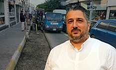 Girne’ye 9 ayda 100 milyon TL’lik yatırım