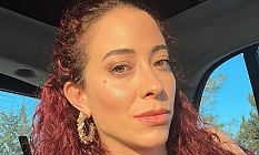 Hayat kurtaran kadın kahraman ortaya çıktı: "Ne harika bir duygu"