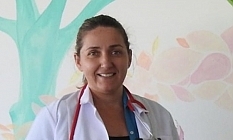 “Hekimlik mesleği açıkça hedef alındı”