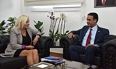 Huzurevleri tek bakanlık altında yönetilecek