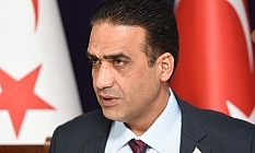 İlaç ödemelerinde 3 günde 6,5 milyon TL azalma