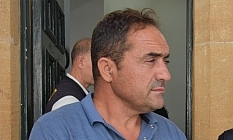 “Kıbrıs’ta suç olduğunu bilmiyordum”