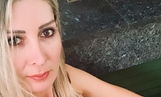 Mahkeme tercümanı da Afrikalı kaçaklara isyan etti: “20 tutuklunun ihraç maliyeti 16 bin Euro”