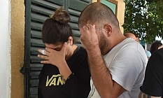 Metehan’da kokain operasyonu