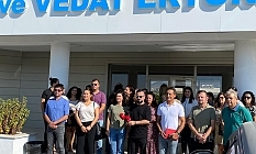 Öğretmenler, 19 okulda grevde: "Öğrenciler aç kalacak"