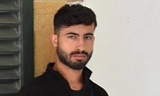 Paketçiden cinsel taciz: Yemek götürdüğü evin kızını öpmek istedi