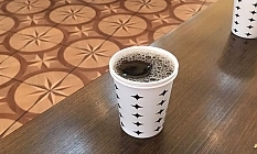 Plastik bardaklarla ilgili önemli uyarı