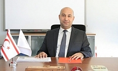 Prof. Dr. Cumali Sabah yeniden dünyanın en etkili bilim insanları arasında