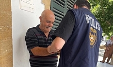 Sahte parayla kumar oynamıştı; cezası açıklandı