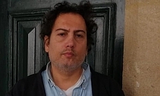 Sahte pasaportla Kuzey'e geçti, havaalanından çıktı, Antalya'da yakalandı