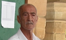 Bir sahtelik de noterden