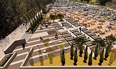 Şampiyon Melekler Anıt Mezar bedeli iki katına çıkarıldı