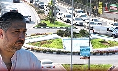 Şenkul, trafik düzenlemelerini rakamlarla açıkladı