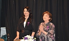 Soykurt'tan tarihe ışık tutacak bir kitap