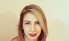 "Su konusunda tehlike çanları çalıyor"