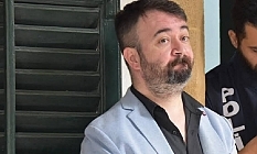 Telsim'deki vurgun büyüyor: 2 milyon TL daha açık tespit edildi