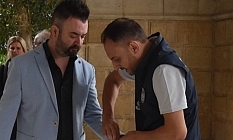 Telsim'in eski Müdür Yardımcısı, 11 milyon TL’lik vurgunla suçlanıyor