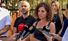 Veliler isyan etti: “Çocuklar adeta sokağa atıldı”