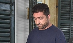 "Yaptığım suç olsa da hakkımı aldım"