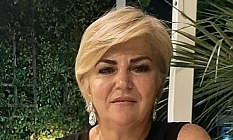 YDP'de sürpriz istifa