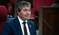 "Yeni projelere imza atacağız"