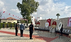 24 şehit unutulmadı