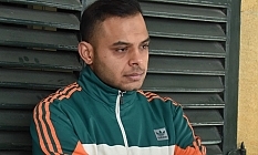 25 dolarlık akıllı saati 7 bin TL'ye sattı