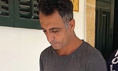 Kumar alışkanlığı, 3 yılına mal oldu