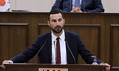 "3-5 kişi çok zengin olacak diye, yüzde 90 yok oluyor"