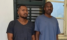 8 yıldır kaçak yaşayan Afrika uyruklu kişinin savunması: “Okula kayıt yapacaktım ama para bulamadım”