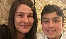 Acılı annenin isyanı: “Bize bunları yaşatanlar, 5 yıl sonra elini kolunu sallayarak gezecek öyle mi?"