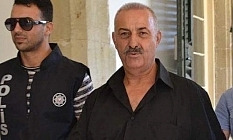 Ali Savaş Altan hakkındaki dava geri çekildi