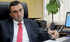 "Arıklı benden öcünü aldı"