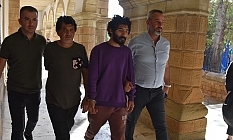 Anne araya girmese oğlunu öldürebilirdi