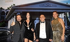 Bafra’ya dev yatırım