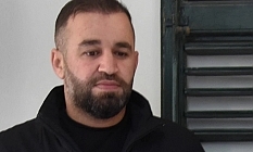 Başkasının evini sattı: 47 bin dolarlık dolandırıcılık