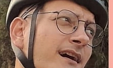 Berkal Volkan’ın durumu kritik