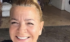 Bir acı kayıp daha: Oya Demirsöz hayatını kaybetti