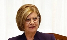 “Daha kaç kadının ölmesi gerekiyor?”