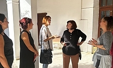 “Devlet, kendi malı için özel bir şahsa ayda 5800 sterlin kira ödüyor”