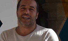 Dolandırıcılıktan tutuklandı