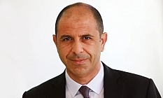 “Hakkı yenen her vatandaşımızın yanındayız”