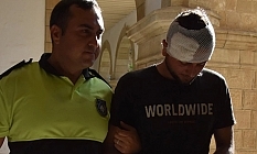 Hem süratliydi hem de aracı sigortasızdı