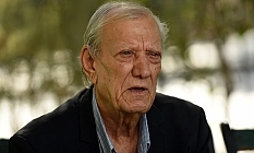 “İnce bir ayar yapıldı, 14 Kasım gecesi dünyayla iletişim koparıldı”