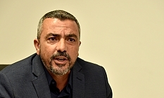 İşçi tarafı yüzde 50 artış istedi