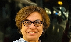 “Kadınları güçlendirmeliyiz"