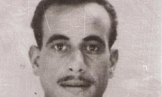 Kayıp şehide 60 yıl sonra cenaze töreni