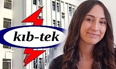 Kıb-Tek istihdamları mahkemelik oldu: "Döktüğümüz terin her damlasına sahip çıkmalıyız"