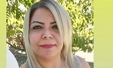 Kılıçoğlu’nun ölümü, eylemi erteletti