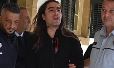 Kundaklamaya 2 yıl hapis